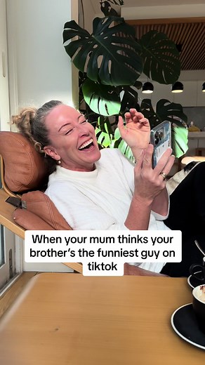 @Olly Bowman number one fan