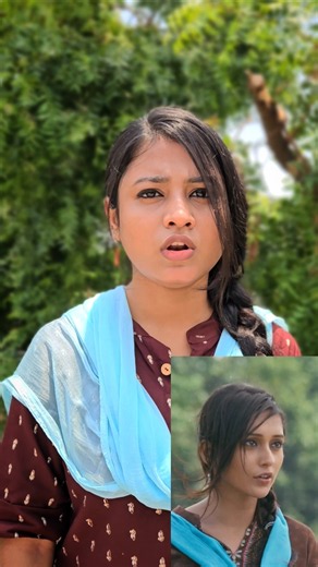 I tried 🙂🙂 #likeandsubscribe #viral #shorts #movieclips #bengalimovie #acting