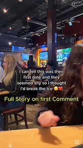 23K views · 379 reactions | Playing Cupid: My Day as the Ultimate Matchmaker full Video on first Comment  | Neenib Youkana | Facebook