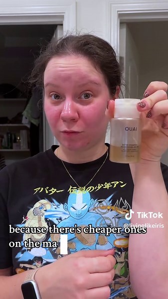 Curly Hair Wash Routine: Step-by-Step Guide