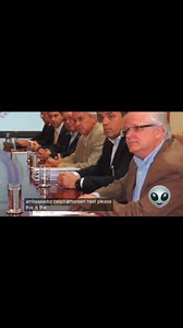 18 reactions | Held at the National press Club, Washington D.C Apri 29-May 3rd, Chioetti. 2013! The Citizen Hearing on UFO Disclosure set out to accomplish what the U.S Congress had failed to do for forty-five years- seek out the facts surrounding the must important issues of this | Life in the garden | Facebook