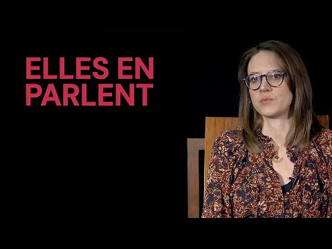 Qu’est-ce qu’une estampe ? | L’estampe au XVe siècle (1/8)