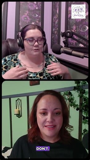 I Turned Around and My Toaster Was on Fire 😭 #shorts