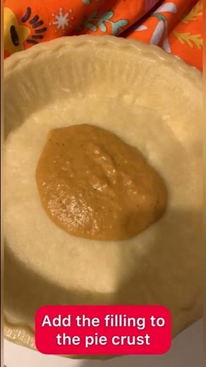 Southern Sweet Potato Pie With Cream Cheese