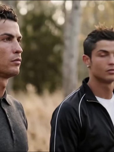 Will Ronaldo Play the 2030 World Cup? CR7 2030 Chances Explained