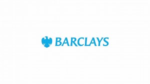 Welcome to the Barclays Pune Campus | Barclays in India | 75 comments