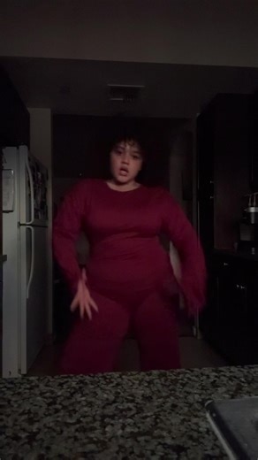 My milkshake 🥤🥤🥤🥤🥤🥤🥤🥤🥤#fyp #dance #tiktokshop #milkshake