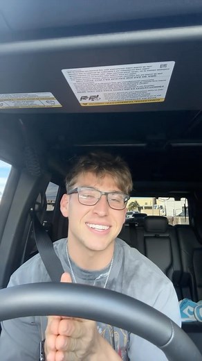 Dominic Wakeham on Instagram