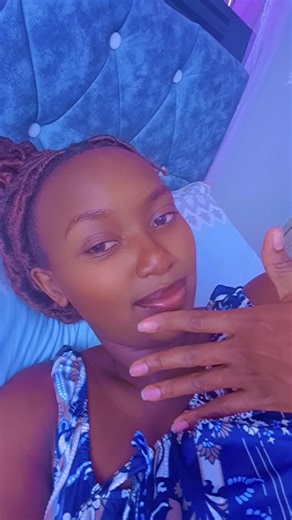 Ms.Marie shyra💓💞 (@blueskies594)’s videos with original sound - P A L M L Y R I C S☘️