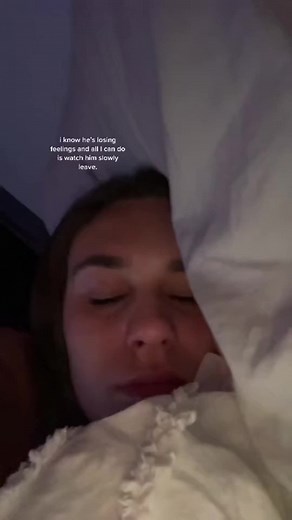 Get 'Weatherman' with 10k presaves! Song lyrics on TikTok