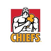 Chiefs Rugby Club | LinkedIn