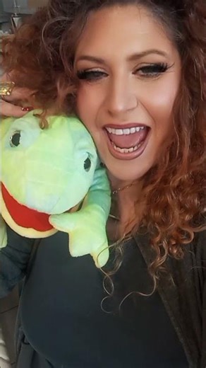 ΧΡΉΣΤΟΣ ΑΝΈΣΤΗ