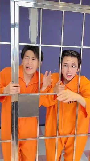 boys Fun 😜 world class Fun City # #funny #comedy #shorts 08#funniestvideo# #crazyboys #boyslife