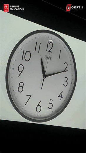 Gulshan Kumar Film & Television Institute of India on Instagram: "End Term Project Screening & Review Session of GKFTII CINEMA students by an External Jury — showcasing creativity, craft, and cinematic vision through PSA, Documentary, Mise-en-scène, and Short Films 🎬✨ #screening #gkftii #filmschool #creativelearning #fyp"