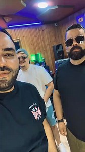 Jedid B9owa m3a Cheb Bello 2025 Sikiko Parolier 🎙🎹🎹 | Ilyes Abed Production