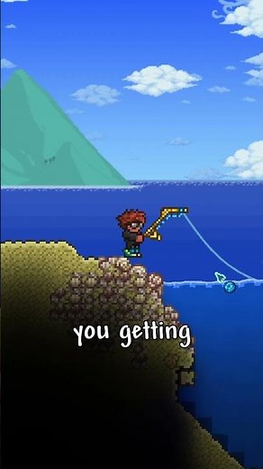 What Are The Best Potions In Terraria? #terraria