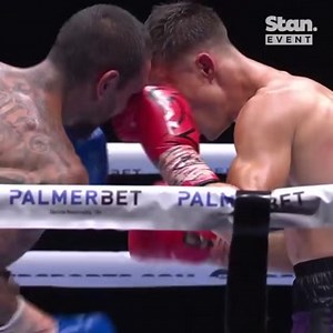 20K views · 521 reactions | WHAT A FIGHT THAT WAS! 勞 | Australian Boxing Central | Facebook