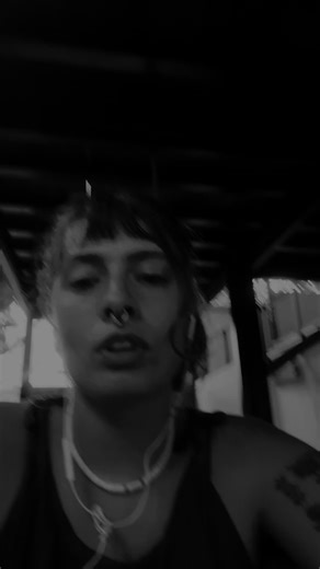 Luz luz luz⭐️ (@lucieauparadis)’s videos with son original - Luz luz luz⭐️