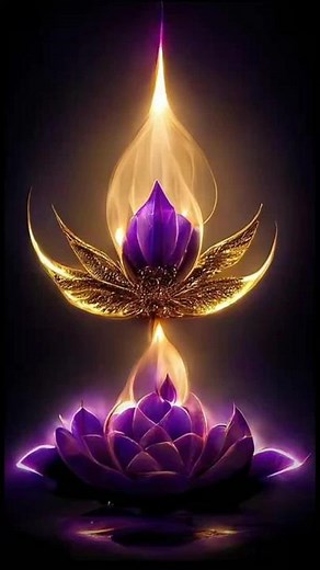 Sanet Houk នៅលើ TikTok