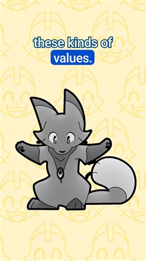 A Trick to Better Backgrounds 🦊✨ | Tales of Zale