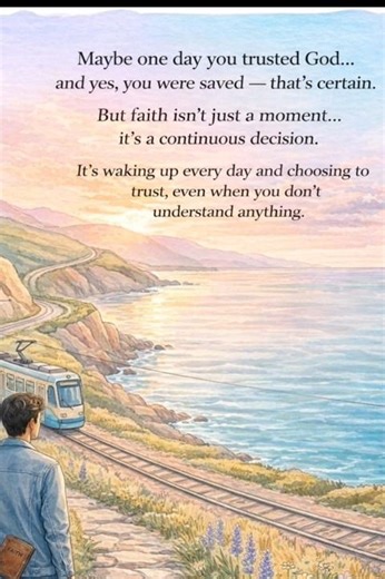 "We all belive in something" #god #bleesing #faith