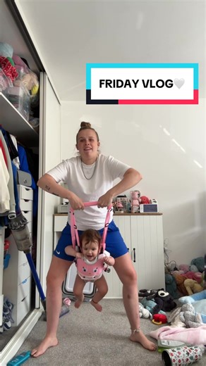 CHAR_MAMATOTWINGIRLS on TikTok