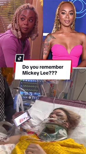 Mickey Lee was the bold Big Brother standout-until a sudden health crisis and cardiac arrests shocked fans and shifted her story. Let's look back at her rise, her TV impact, and what followed. #MickeyLee #BigBrother27 #RealityTV #ICU #doyouremember