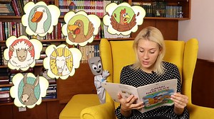 Slovenska ljudska pesem: Kaj sem prislužil