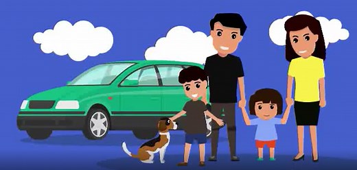 Human Papillomavirus (HPV) Vaccine – Immunization