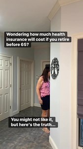 19K views · 36 reactions | One of the main questions I get about...