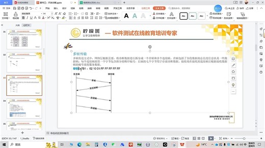 8_8-认识ISO-15765-2