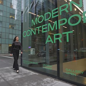 482 reactions · 342 shares | Explore the world's most dynamic and innovative auction house. Where the world’s curious and bold connect with the art, design, and luxury that inspires them. | Phillips | Facebook