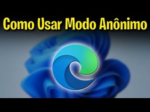 How to use InPrivate mode in Microsoft Edge