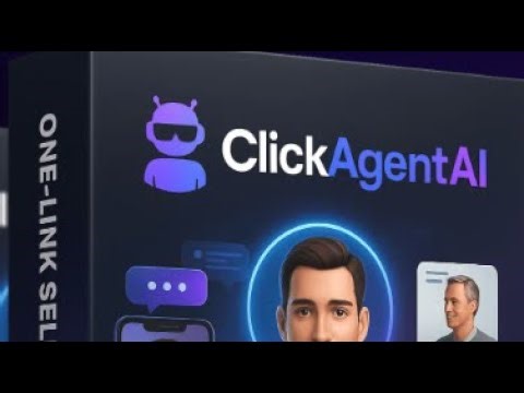 AI ReviewShorts - ClickAgent Edition DS Review