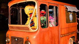 Elmo sad! 'Sesame Street' on hiatus as non-profit search for new home