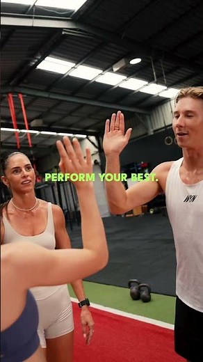 The Recovery Project | Professional Compression Therapy at Home