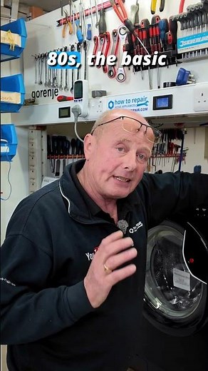 An Engineer’s WARNING: The TRUTH About Modern GREENWASHING Tactics #appliancesrepair #diyrepair