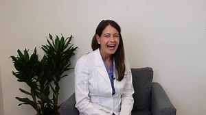 Does diet impact PCOS? In short, yes. 復凌 Dr. Makarov lets us in on...