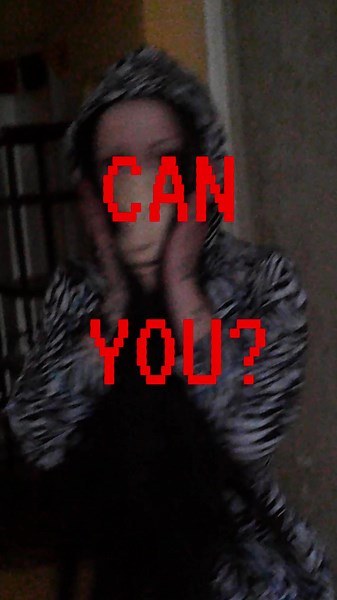 Goth Makeup Tutorial: Embrace the Alt Style