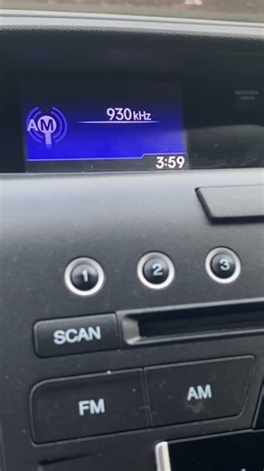 Muitciautrial Radio | WPAT-AM Patterston, NJ Station & Legal ID (2.21.2026)