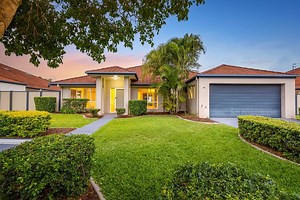 Sold Villa 56/19 Yaun Street, Coomera QLD 4209 - May 19, 2022