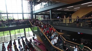 Those voices are incredible | I Am MAORI