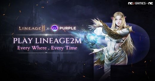 Lineage2M Officially Launches Today in Southeast Asia｜Game8
