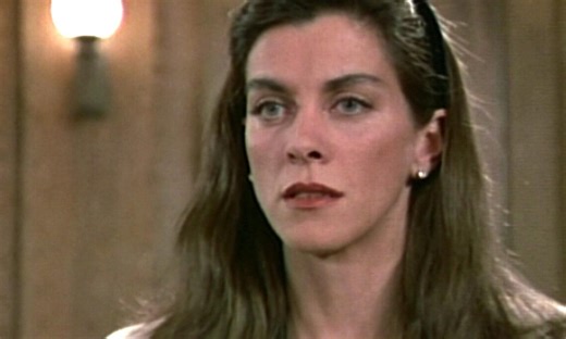 Rick Hunter - S04 E19 - Boomerang