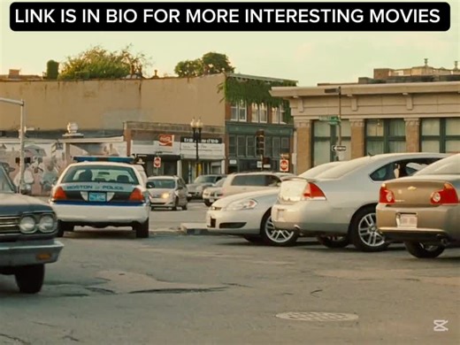 Explore the Latest Movie Clips of 2025