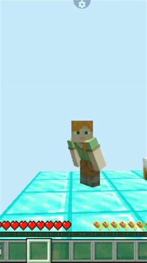 Minecraft Java edition op images