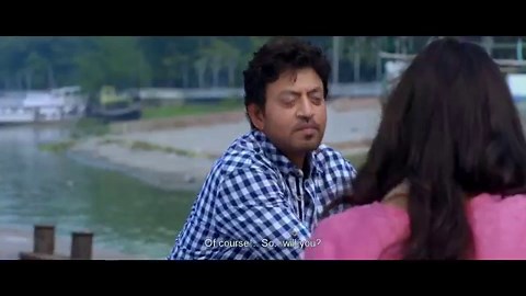 Piku (2015)