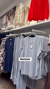 Matalan | Shopping in UK
