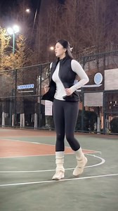 55K views · 2.1K reactions | We all love basketball 殺 Sports Beauty | Sports Beauty | Facebook