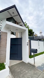 785K views · 24K reactions | Pleasant House and Lot for Sale in...